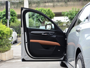 201628T I(lng) {λ܇(ch)T(mn)