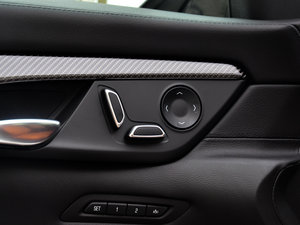 201628T I(lng) {{(dio)(ji)