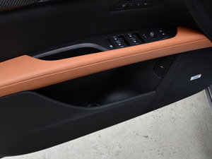 201628T I(lng) ǰT(mn)(ch)g