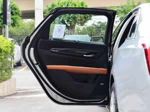 201628T I(lng) ܇(ch)T(mn)