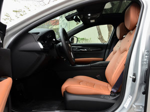 201628T I(lng) ǰſg