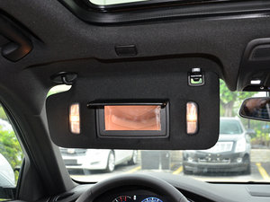 201628T I(lng) (yng)壨