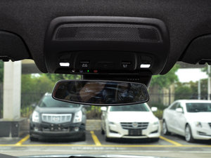 201628T I(lng) ܇(ch)(ni)ҕR