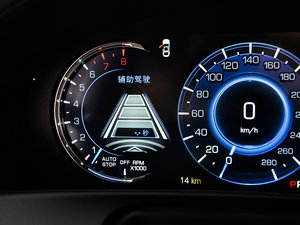 201628T I(lng) п؅^(q)