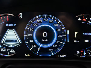 201628T I(lng) п؅^(q)