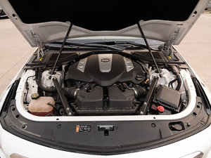 201640T K l(f)(dng)C(j)