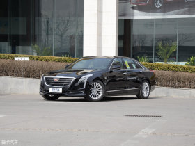 2016��P������CT6 