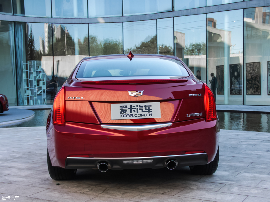 2016PATS-L 28T I(lng)