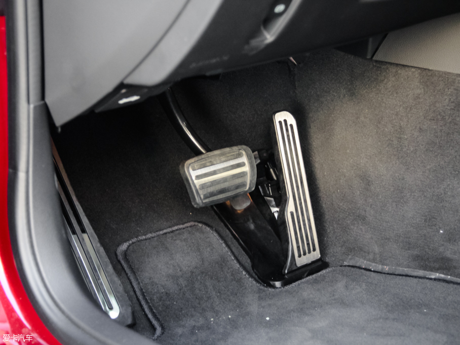 2016��P������ATS-L 28T �I(l��ng)����