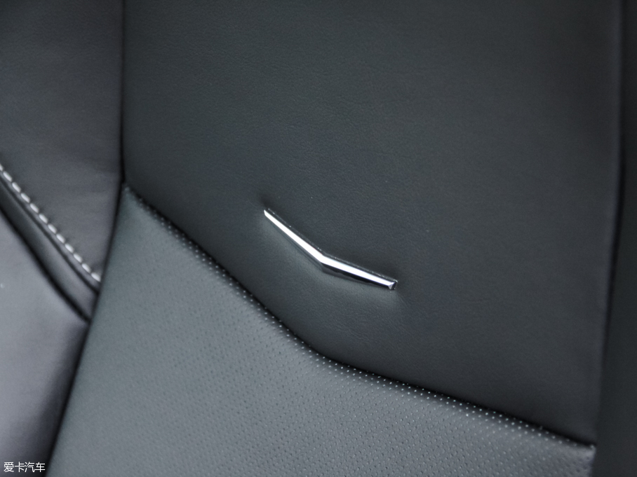 2016��P������ATS-L 28T �I����