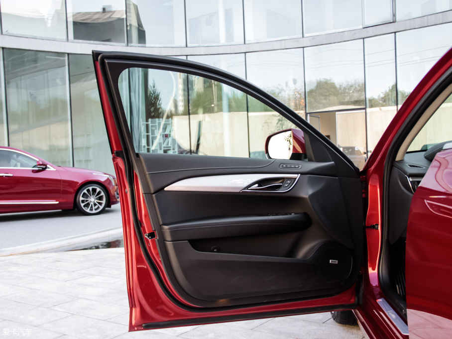 2016��P������ATS-L 28T �I(l��ng)����