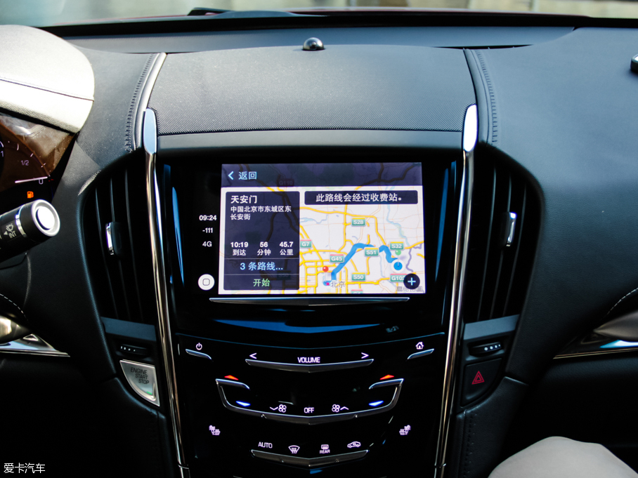 2016PATS-L 28T I(lng)