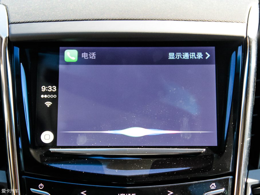 2016PATS-L 28T I(lng)