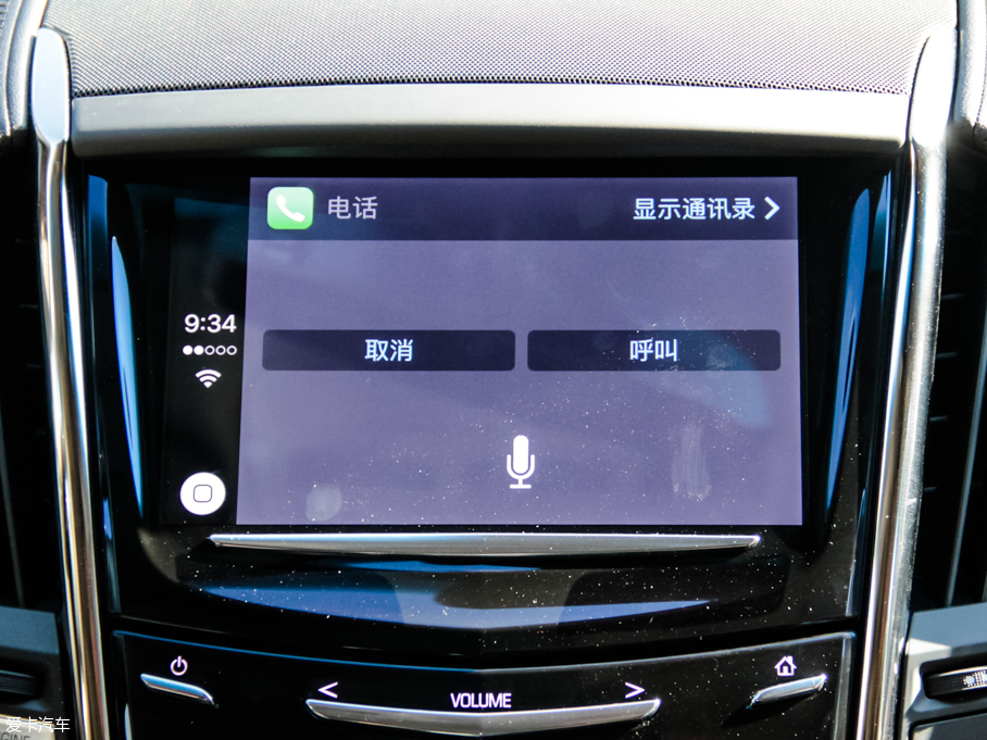 2016PATS-L 28T I(lng)