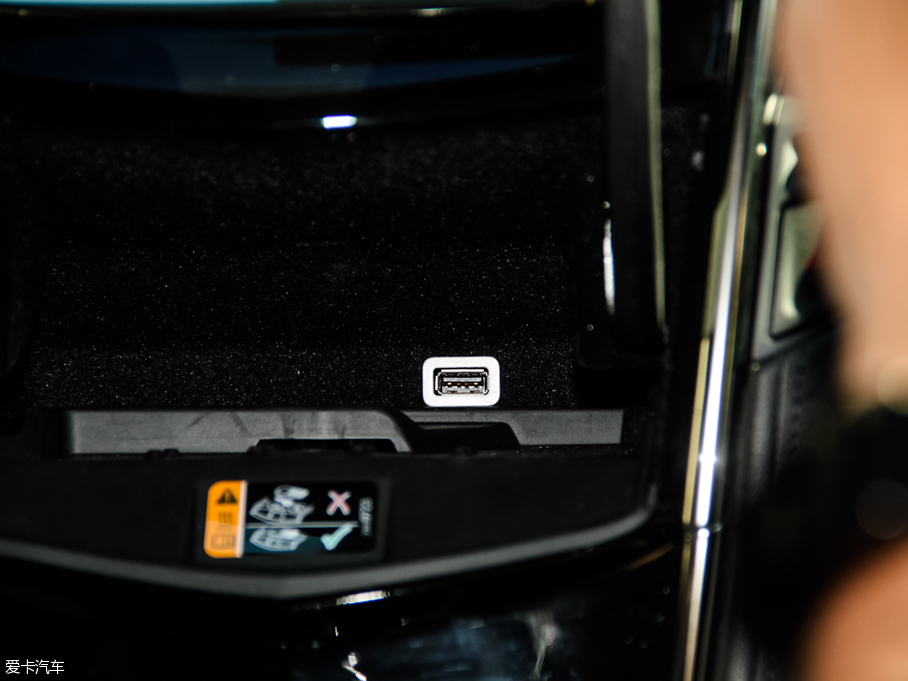 2016PATS-L 28T I(lng)