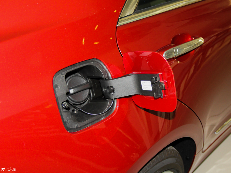 2016��P������ATS-L 28T ��Ӣ��