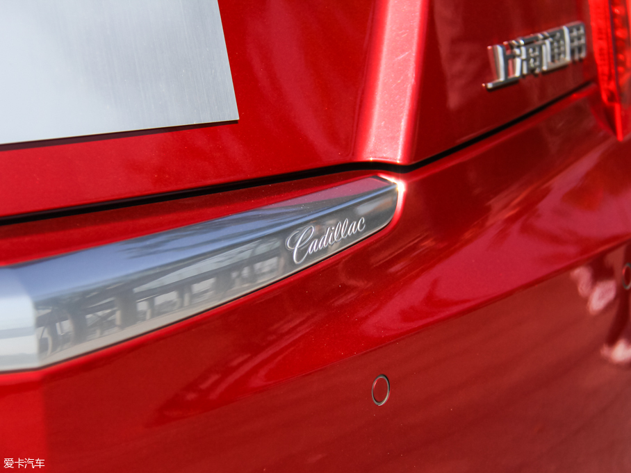 2016��P������ATS-L 28T �I����