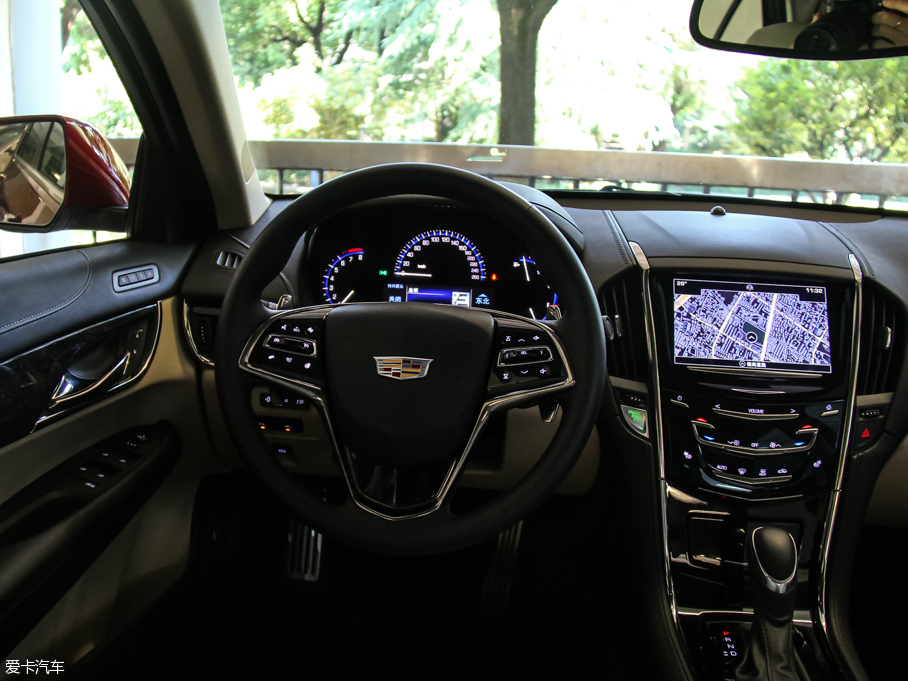 2016PATS-L 28T I(lng)