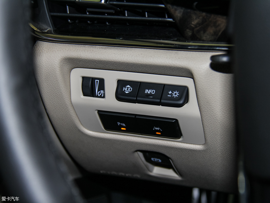 2016PATS-L 28T I(lng)