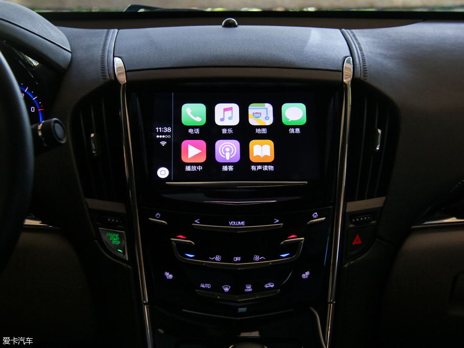 2016PATS-L 28T I(lng)