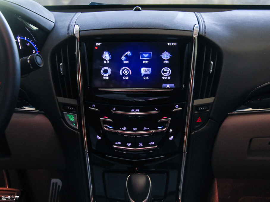 2016PATS-L 28T I(lng)