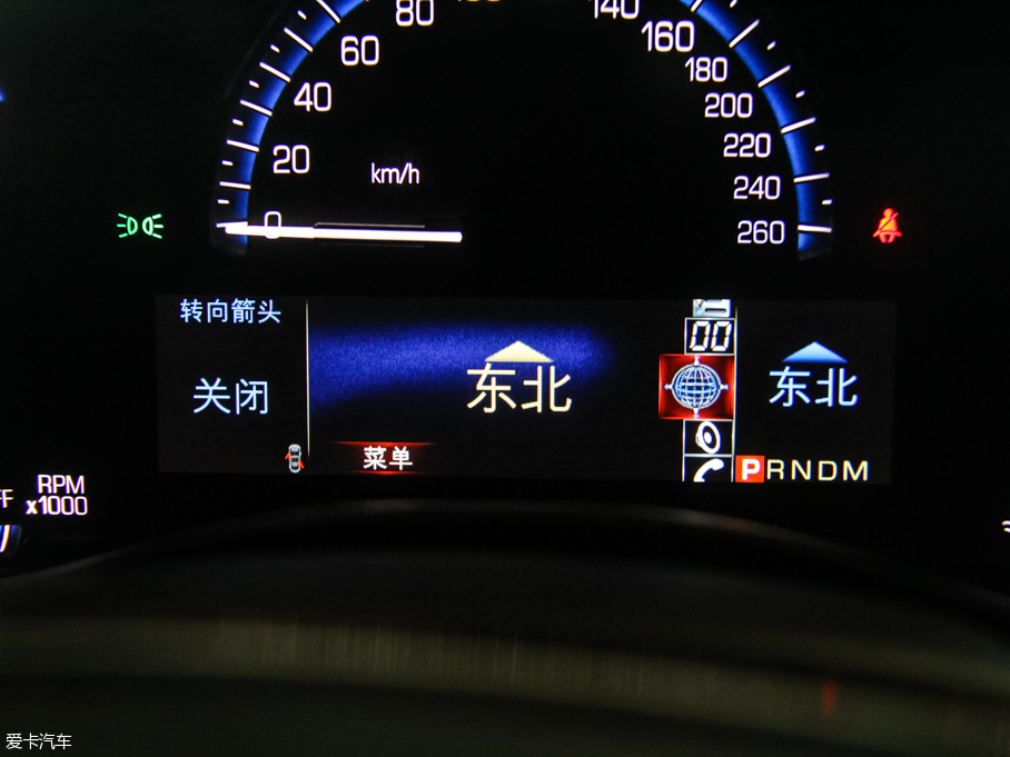 2016PATS-L 28T I(lng)