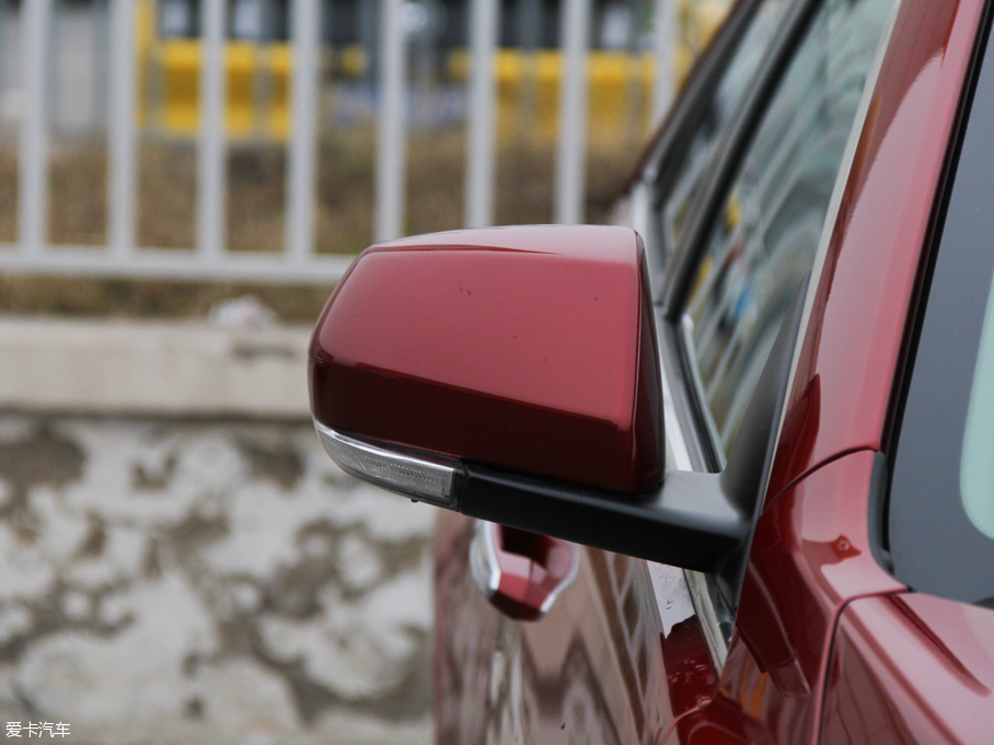 2016��P������ATS-L 28T �I(l��ng)����