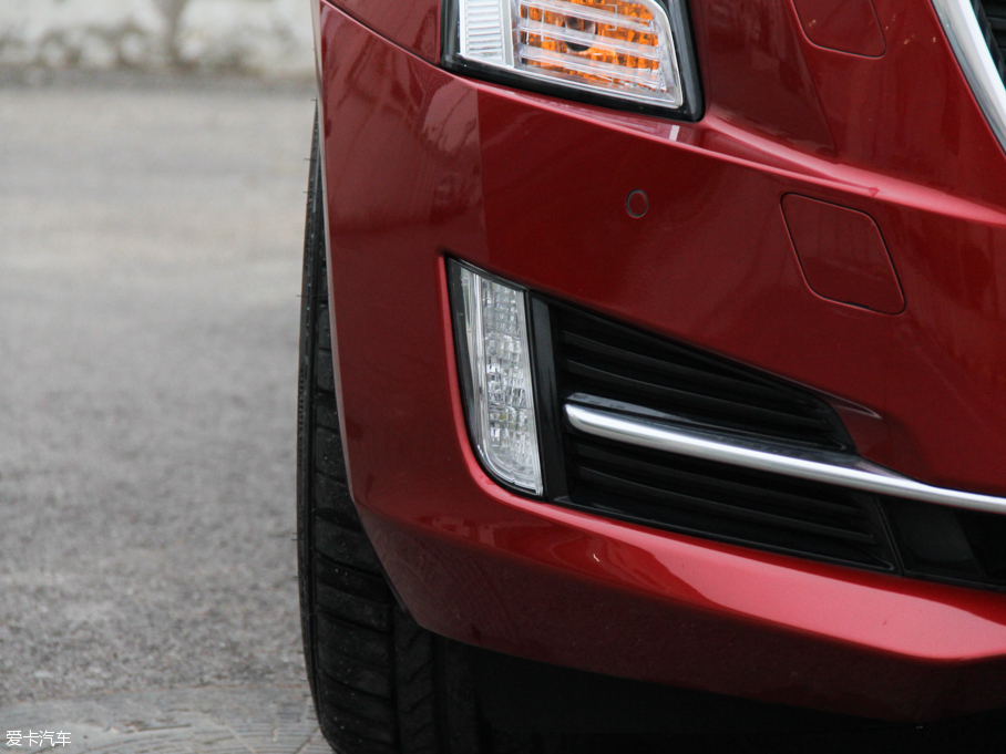 2016��P������ATS-L 28T �I����