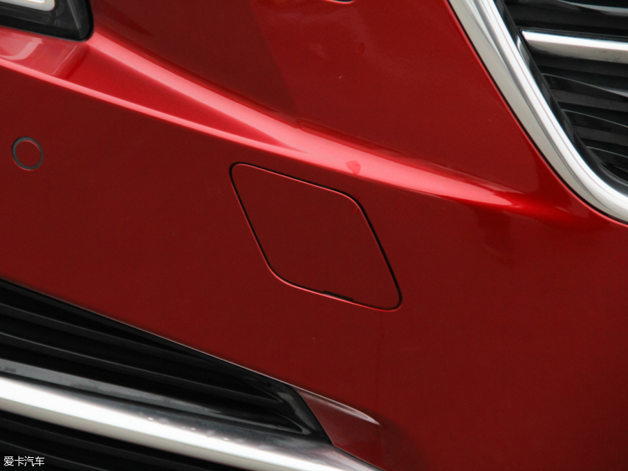 2016��P������ATS-L 28T �I����