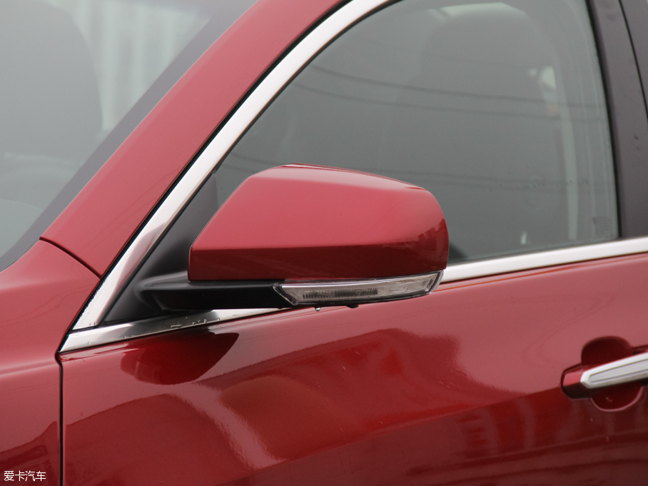 2016��P������ATS-L 28T �I����