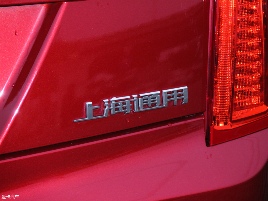 2016��P������ATS-L 28T �I(l��ng)����