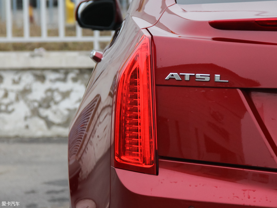 2016��P������ATS-L 28T �I(l��ng)����