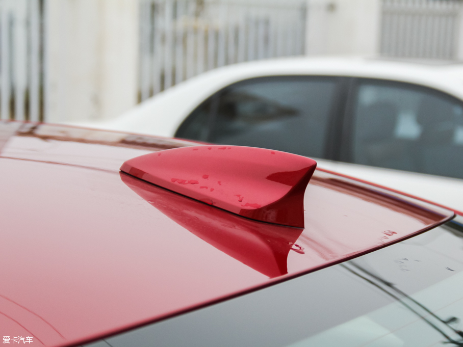 2016��P������ATS-L 28T �I����