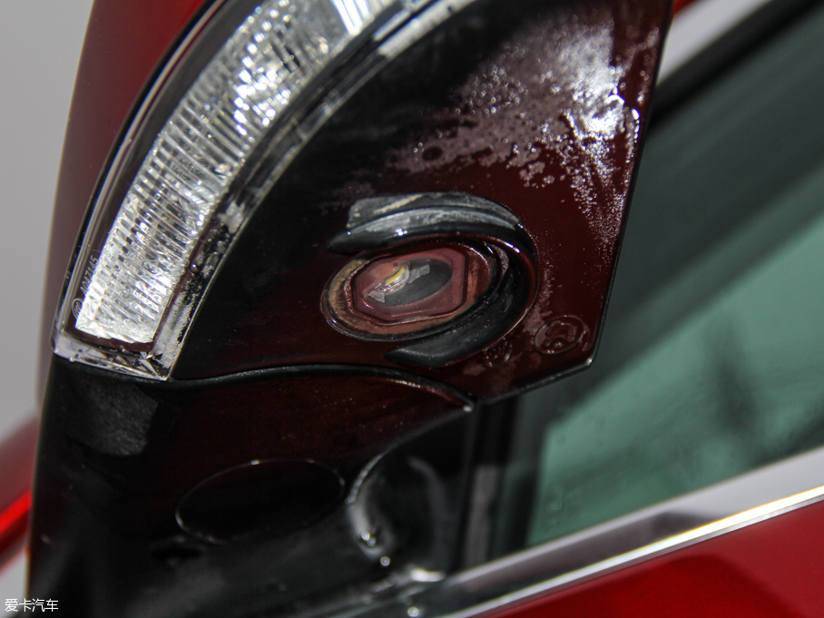 2016��P������ATS-L 28T �I(l��ng)����