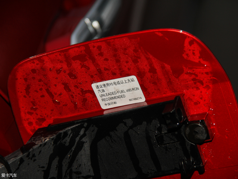 2016��P������ATS-L 28T �I����