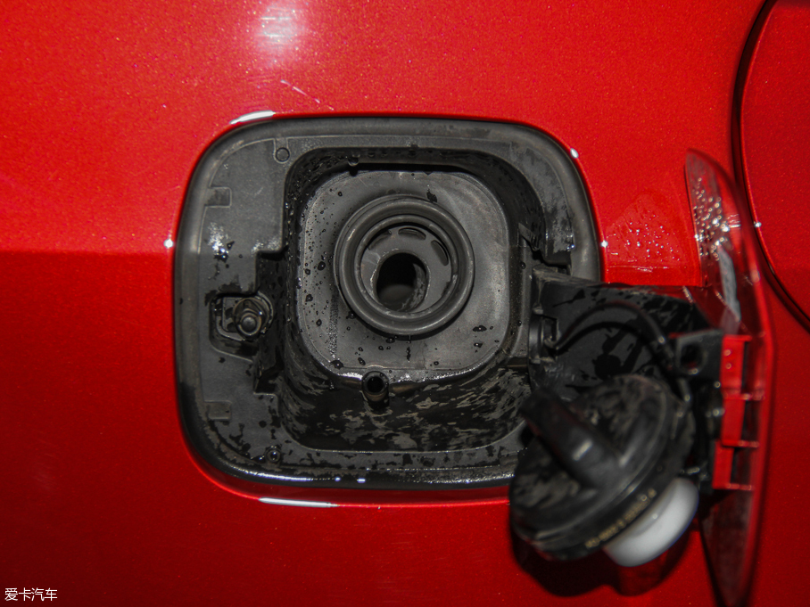 2016��P������ATS-L 28T �I����