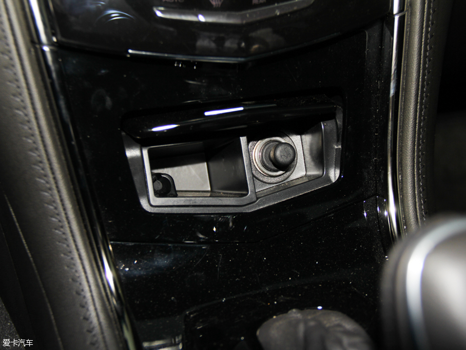 2016��P������ATS-L 28T �I(l��ng)����