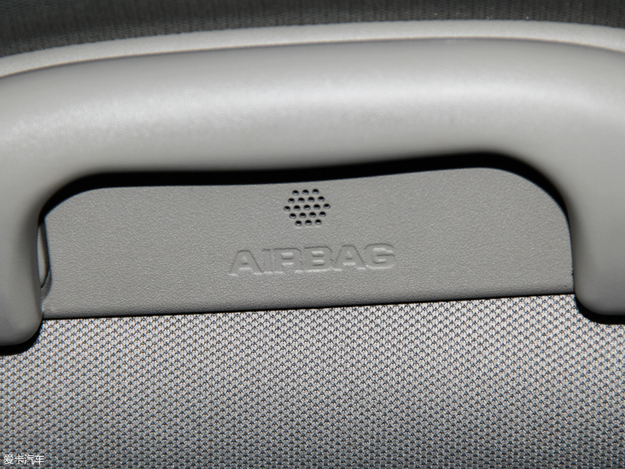 2016��P������ATS-L 28T �I����