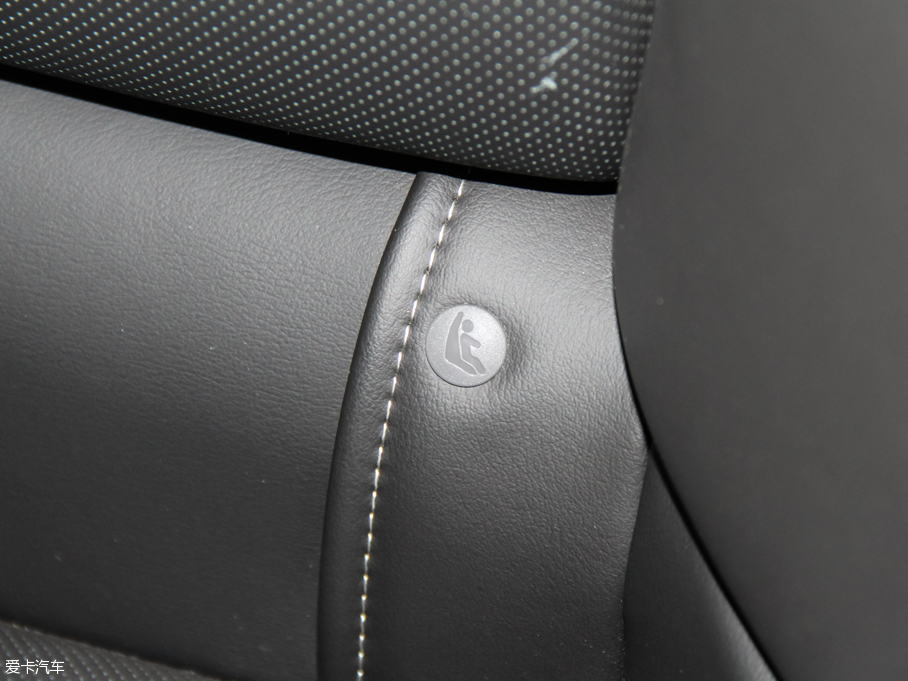 2016��P������ATS-L 28T �I����