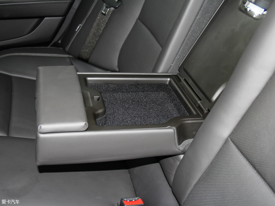 2016��P������ATS-L 28T �I(l��ng)����