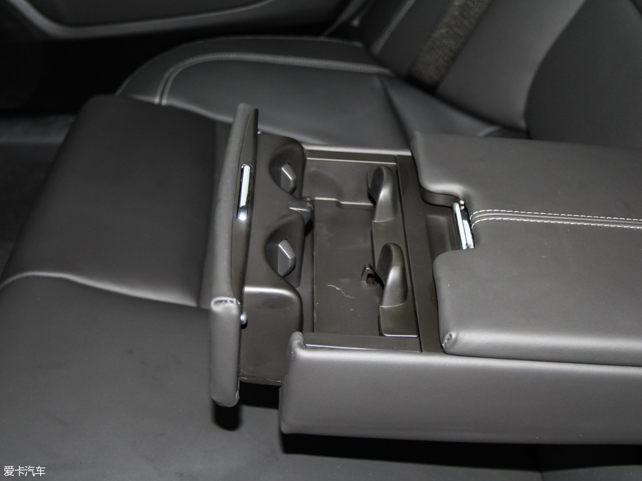 2016��P������ATS-L 28T �I(l��ng)����