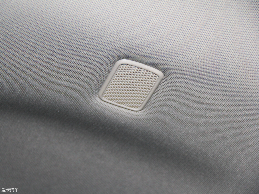 2016��P������ATS-L 28T �I(l��ng)����