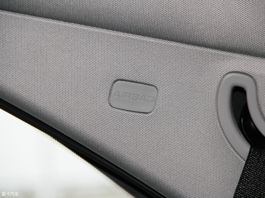 2016��P������ATS-L 28T �I����