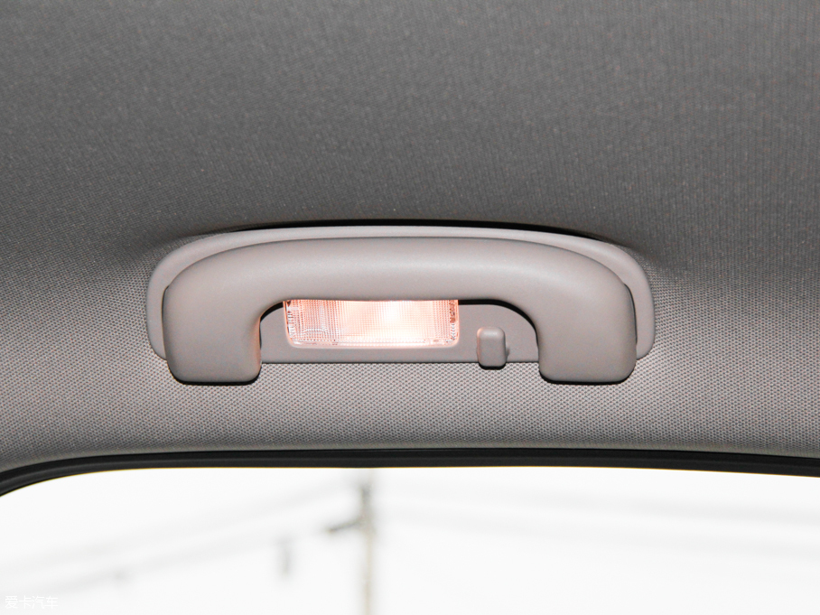 2016��P������ATS-L 28T �I(l��ng)����