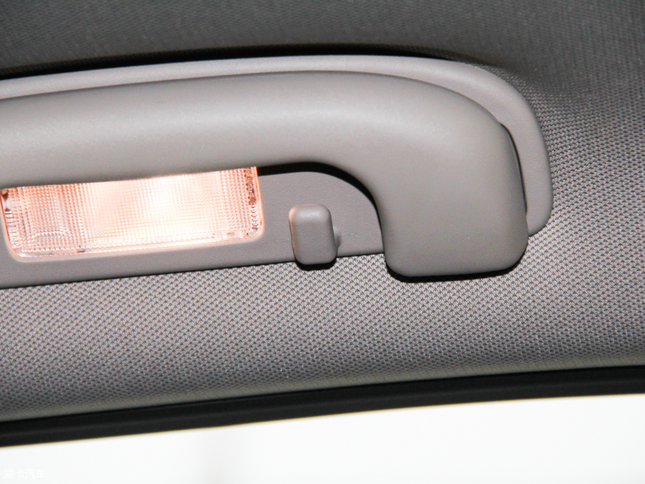 2016��P������ATS-L 28T �I����