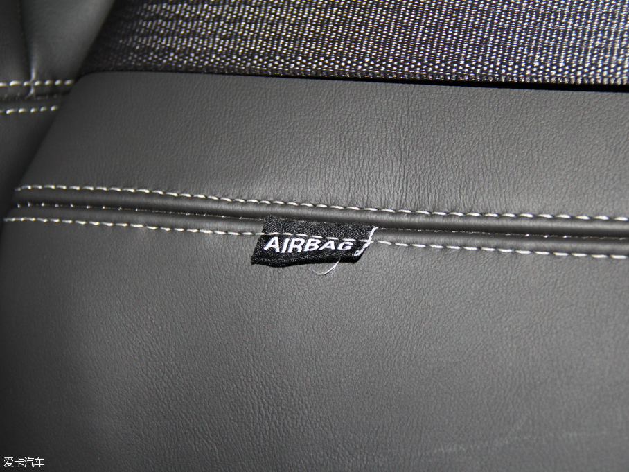 2016��P������ATS-L 28T �I(l��ng)����