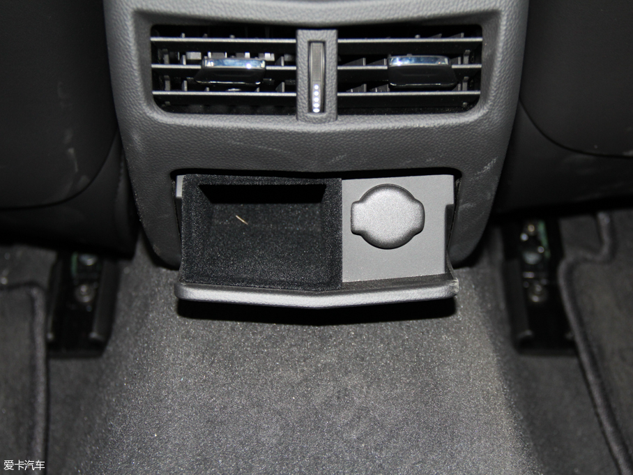 2016��P������ATS-L 28T �I����