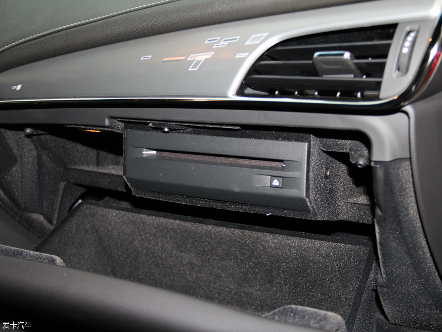 2016��P������ATS-L 28T �I����