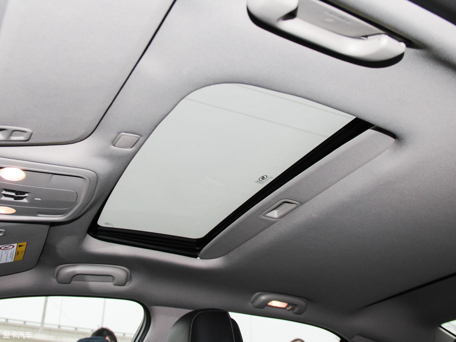 2016��P������ATS-L 28T �I����