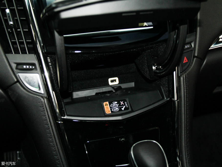 2016��P������ATS-L 28T �I����